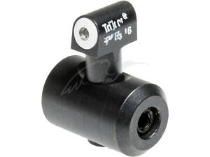 Мушка XS Sights Big Dot тритиевая на АК/РПК