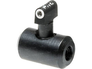 Мушка XS Sights Standard тритиевая на АК, РПК