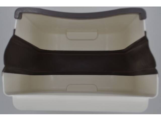 Сміттєвий контейнер складний FLEXIBLE BIN - Фото 5