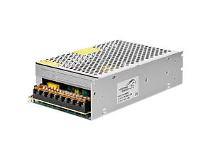 Mustang Energy PS-1220PB Блок живлення