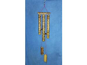 Музика вітру. Фен-шуй. Музика вітру.