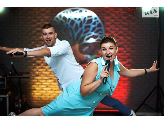 Музыканты | DJ на свадьбу, день рождения, корпоративы - Фото 2