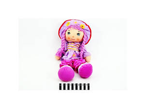 Музична лялька R2020B, 48 см