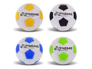 Мяч детский футбольный FB24516 размер № 2, вес 90 грамм , материал поверхности ПВХ, 4 цвета микс