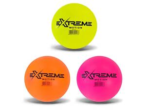 Мяч для водного поло, материал поверхности резина, вес 180 грамм, 3 цвета (BV2418)