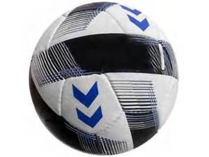 М'яч футбольний для дорослих і дітей CZST-043 розмір:Standard 5,PVC