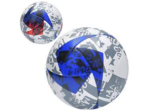 М'яч футбольний MS 3833 5 розмір