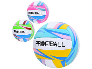 М'яч волейбольний Profi MS-3893