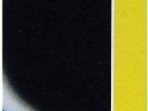 Мячи Donic Prestige 2* 40+ 3шт orange 608328