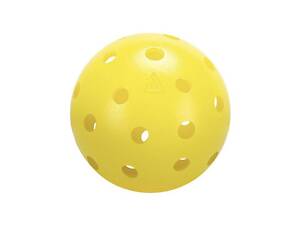 М'ячі для піклболу Joola Heleus 4 шт (18826)