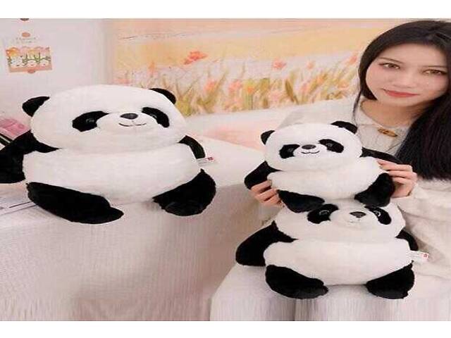 Мягкая игрушка M 14696 (50) - Фото 1