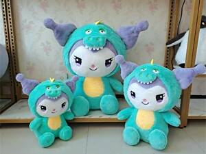 Мягкая игрушка M 18568(30) герой, размер: 32х23х40 см