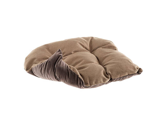 Мягкое место - лежак для котов и собак Ferplast Harris (Ферпласт Херис) - Фото 2