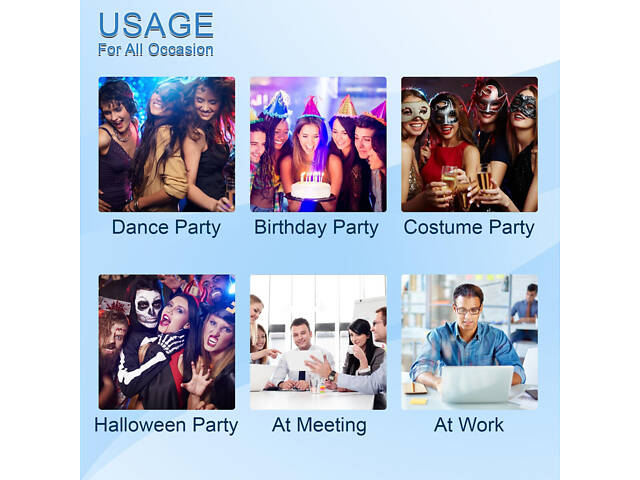 М’який пластик для тимчасового протезування зубів 30 мл — термопластик полікапролактон (ПКЛ) для моделювання, ліплення - Фото 8