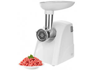 М'ясорубка Adler AD-4803 800 Вт