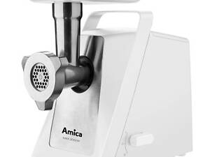 М'ясорубка AMICA MM 3012