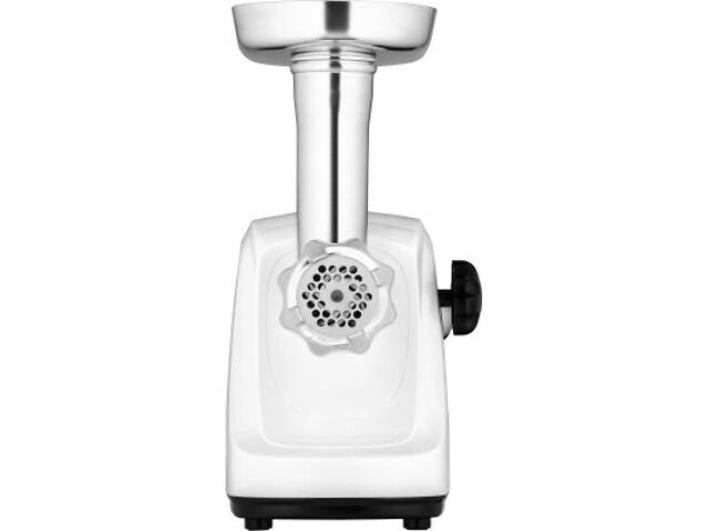 М'ясорубка Ardesto MGA-1735R - Фото 3