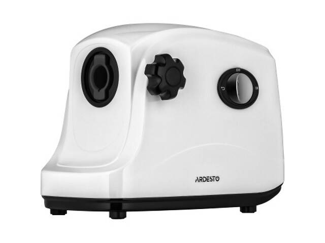 М'ясорубка Ardesto MGA-1735R - Фото 4