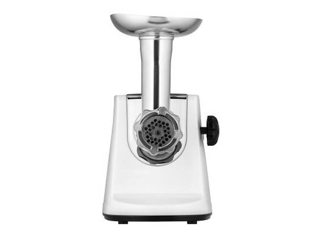 М'ясорубка Ardesto MGA-1750R - Фото 6