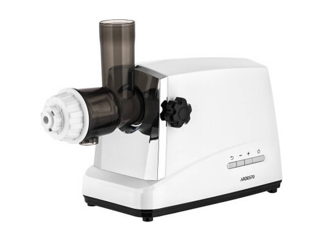 М'ясорубка Ardesto MGA-2300J - Фото 2