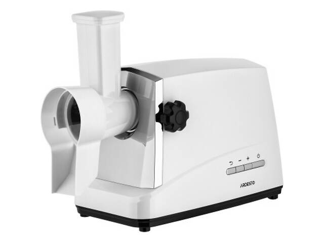 М'ясорубка Ardesto MGA-2300J - Фото 3