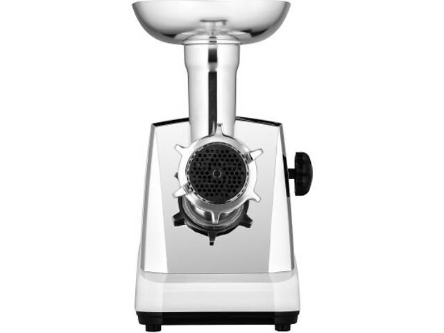 М'ясорубка Ardesto MGA-2300J - Фото 5