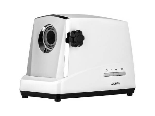 М'ясорубка Ardesto MGA-2300J - Фото 6