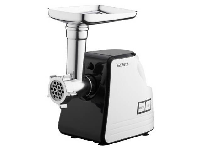 М'ясорубка Ardesto MGA-2300W - Фото 1