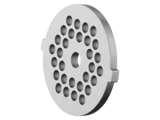 М'ясорубка Ardesto MGA-2300W - Фото 4