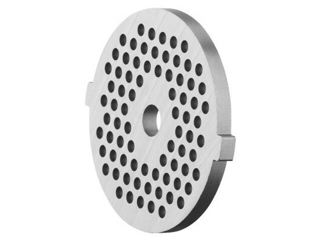 М'ясорубка Ardesto MGA-2300W - Фото 5