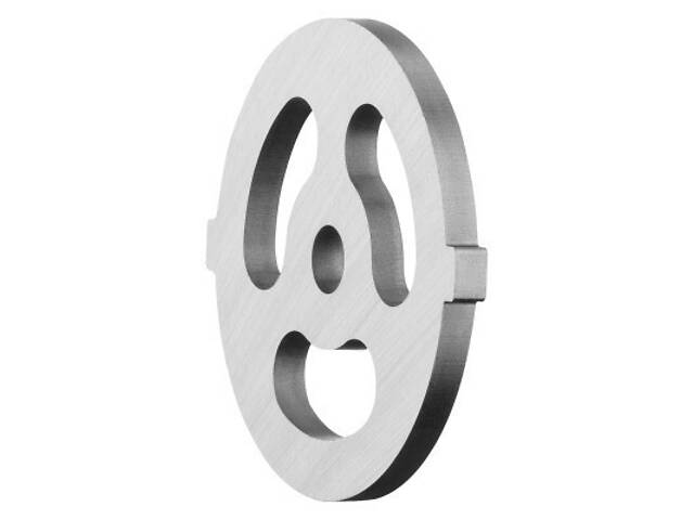 М'ясорубка Ardesto MGA-2300W - Фото 6