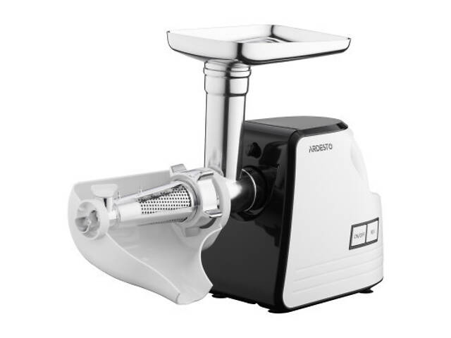 М'ясорубка Ardesto MGA-2300W - Фото 8