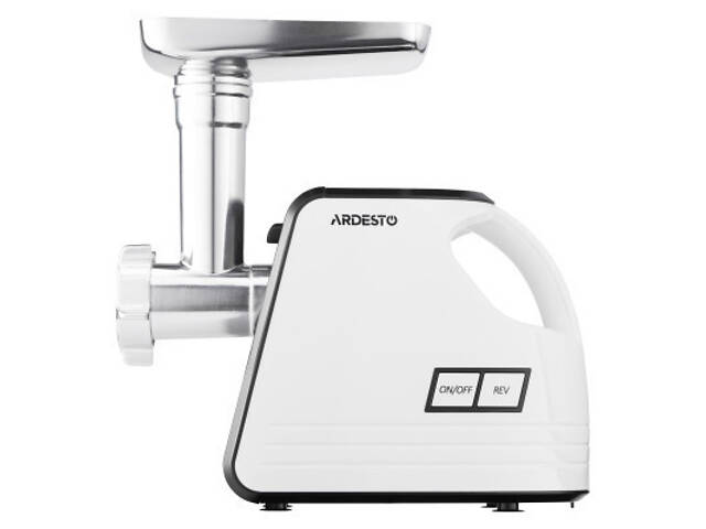 М'ясорубка Ardesto MGA-2300W - Фото 10