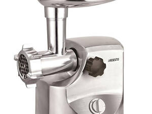 М'ясорубка Ardesto (MGA-3000W)