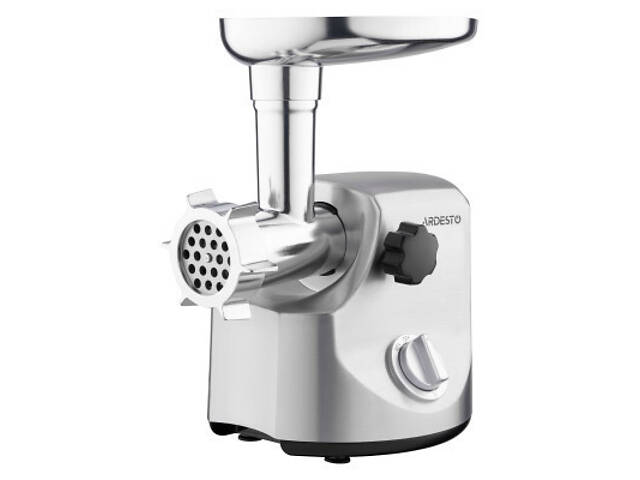 М'ясорубка Ardesto MGA-3000W - Фото 1