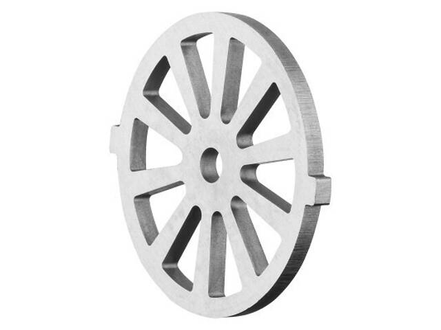 М'ясорубка Ardesto MGA-3000W - Фото 2