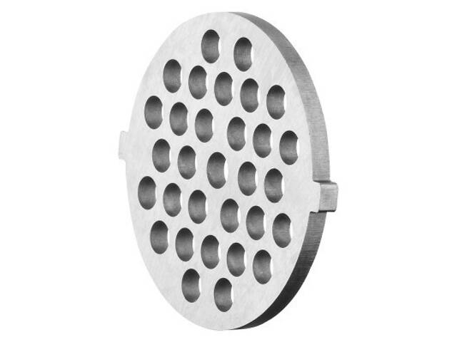 М'ясорубка Ardesto MGA-3000W - Фото 4