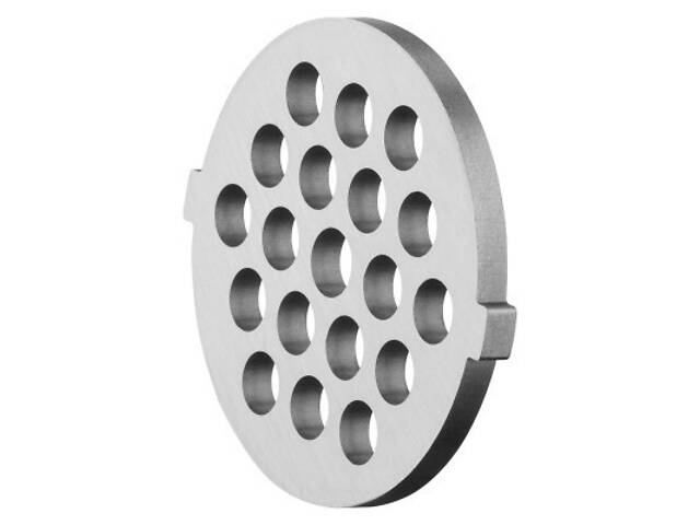 М'ясорубка Ardesto MGA-3000W - Фото 5