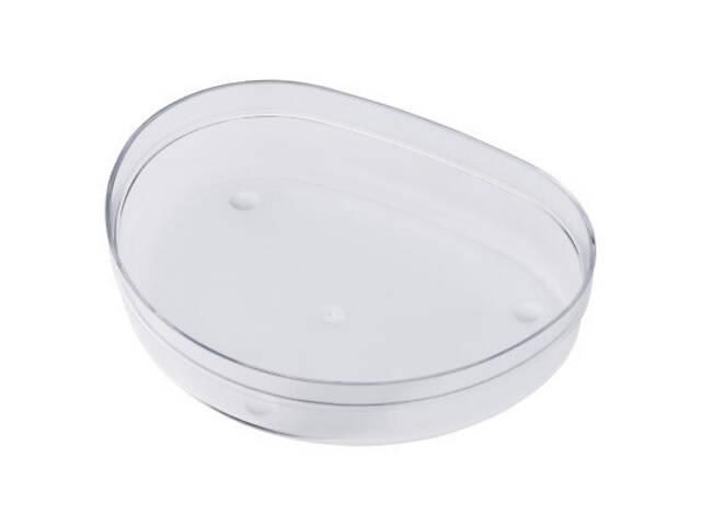 М'ясорубка Ardesto MGA-3000W - Фото 6