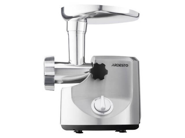М'ясорубка Ardesto MGA-3000W - Фото 8
