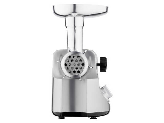 М'ясорубка Ardesto MGA-3000W - Фото 9