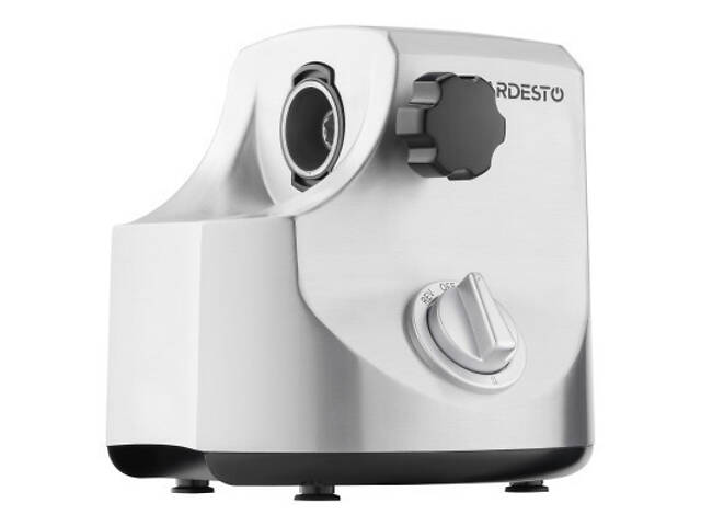 М'ясорубка Ardesto MGA-3000W - Фото 10