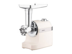 М'ясорубка Ardesto MGK-1800BG