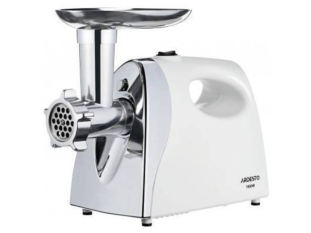 М'ясорубка Ardesto MGL-2050R - Фото 1