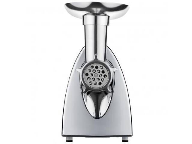 М'ясорубка Ardesto MGL-2050R - Фото 2