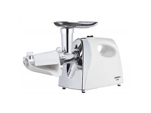 М'ясорубка Ardesto MGL-2050R - Фото 3