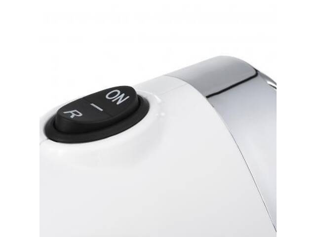 М'ясорубка Ardesto MGL-2050R - Фото 4