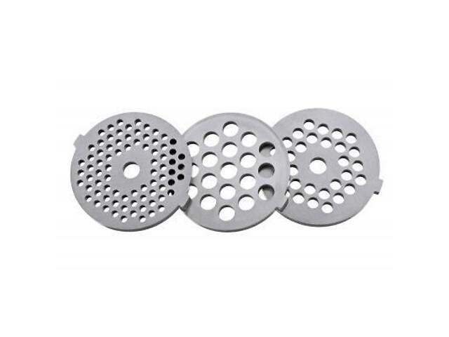 М'ясорубка Ardesto MGL-2050R - Фото 6