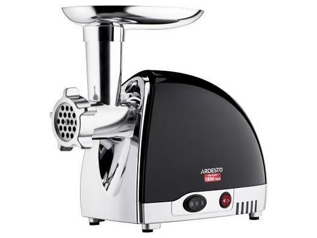 М'ясорубка Ardesto MGL-2250R - Фото 1