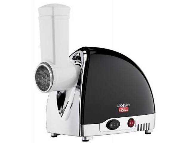 М'ясорубка Ardesto MGL-2250R - Фото 2